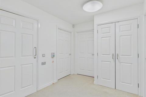 undefined, 226 Clarence Park, Malvern