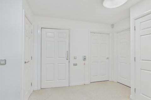 undefined, 226 Clarence Park, Malvern