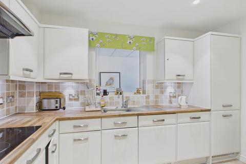 undefined, 226 Clarence Park, Malvern