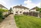 Additional image 13 of Town Close, Abingdon OX14