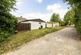 Additional image 16 of Town Close, Abingdon OX14
