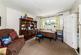 Additional image 4 of Town Close, Abingdon OX14