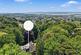 Additional image 2 of North Road, Parkstone, Poole