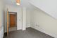 Additional image 14 of North Road, Parkstone, Poole