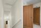 Additional image 17 of North Road, Parkstone, Poole