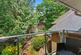 Additional image 3 of North Road, Parkstone, Poole