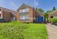 Pelham Road, Lindfield, RH16