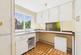 Additional image 2 of Pelham Road, Lindfield, RH16