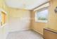 Additional image 11 of Pelham Road, Lindfield, RH16