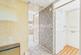 Additional image 13 of Pelham Road, Lindfield, RH16
