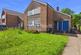Additional image 15 of Pelham Road, Lindfield, RH16