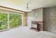 Additional image 3 of Pelham Road, Lindfield, RH16