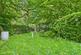 Additional image 4 of Pelham Road, Lindfield, RH16