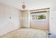 Additional image 6 of Pelham Road, Lindfield, RH16