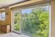 Additional image 7 of Pelham Road, Lindfield, RH16
