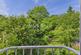 Additional image 9 of Pelham Road, Lindfield, RH16
