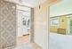 Additional image 10 of Pelham Road, Lindfield, RH16