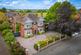 Crescent Road, Wellington, Telford, TF1 3DW