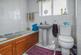 Additional image 14 of Kingfisher Close, Abingdon