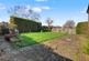 Additional image 16 of Kingfisher Close, Abingdon