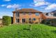 Additional image 17 of Kingfisher Close, Abingdon