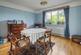Additional image 3 of Kingfisher Close, Abingdon