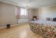 Additional image 8 of Kingfisher Close, Abingdon