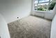 Additional image 11 of Holmwood Close, Dunstable LU5