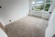 Additional image 12 of Holmwood Close, Dunstable LU5