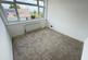 Additional image 13 of Holmwood Close, Dunstable LU5