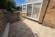 Additional image 16 of Holmwood Close, Dunstable LU5