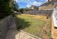 Additional image 17 of Holmwood Close, Dunstable LU5