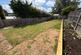 Additional image 18 of Holmwood Close, Dunstable LU5