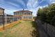 Additional image 19 of Holmwood Close, Dunstable LU5