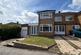 Additional image 20 of Holmwood Close, Dunstable LU5