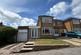 Additional image 21 of Holmwood Close, Dunstable LU5