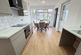 Additional image 4 of Holmwood Close, Dunstable LU5