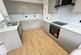 Additional image 5 of Holmwood Close, Dunstable LU5
