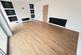 Additional image 6 of Holmwood Close, Dunstable LU5