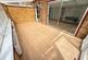 Additional image 7 of Holmwood Close, Dunstable LU5