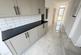 Additional image 8 of Holmwood Close, Dunstable LU5