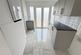 Additional image 9 of Holmwood Close, Dunstable LU5