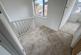 Additional image 10 of Holmwood Close, Dunstable LU5