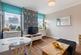 Additional image 2 of Rosemount Place Flat B, Aberdeen