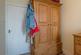 Additional image 11 of Rosemount Place Flat B, Aberdeen