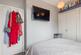 Additional image 12 of Rosemount Place Flat B, Aberdeen