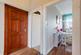 Additional image 13 of Rosemount Place Flat B, Aberdeen