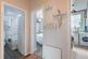 Additional image 14 of Rosemount Place Flat B, Aberdeen
