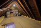 Additional image 15 of Rosemount Place Flat B, Aberdeen