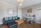 Additional image 3 of Rosemount Place Flat B, Aberdeen
